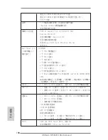 Предварительный просмотр 158 страницы ASROCK B75M-ITX User Manual