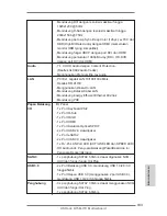 Предварительный просмотр 183 страницы ASROCK B75M-ITX User Manual