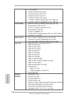 Предварительный просмотр 184 страницы ASROCK B75M-ITX User Manual