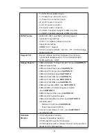 Предварительный просмотр 8 страницы ASROCK B75M R2.0 User Manual