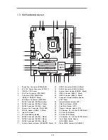 Предварительный просмотр 13 страницы ASROCK B75M R2.0 User Manual