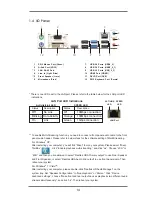 Предварительный просмотр 14 страницы ASROCK B75M R2.0 User Manual