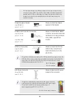 Предварительный просмотр 34 страницы ASROCK B75M R2.0 User Manual