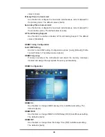 Предварительный просмотр 46 страницы ASROCK B75M R2.0 User Manual