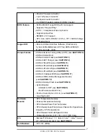 Preview for 7 page of ASROCK B75M Quick Installation Manual