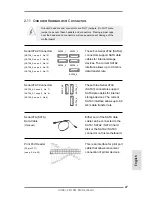 Preview for 27 page of ASROCK B75M Quick Installation Manual