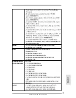 Preview for 37 page of ASROCK B75M Quick Installation Manual