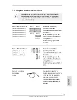 Preview for 45 page of ASROCK B75M Quick Installation Manual