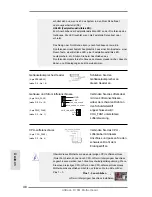 Preview for 48 page of ASROCK B75M Quick Installation Manual