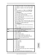 Preview for 53 page of ASROCK B75M Quick Installation Manual