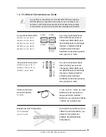 Preview for 61 page of ASROCK B75M Quick Installation Manual