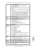 Preview for 69 page of ASROCK B75M Quick Installation Manual