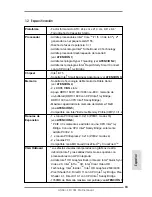 Preview for 83 page of ASROCK B75M Quick Installation Manual