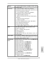 Preview for 85 page of ASROCK B75M Quick Installation Manual