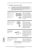 Preview for 92 page of ASROCK B75M Quick Installation Manual