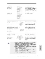 Preview for 93 page of ASROCK B75M Quick Installation Manual