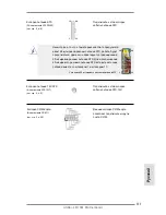 Preview for 111 page of ASROCK B75M Quick Installation Manual