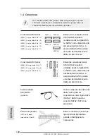 Preview for 122 page of ASROCK B75M Quick Installation Manual