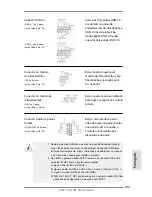 Preview for 123 page of ASROCK B75M Quick Installation Manual