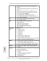 Preview for 130 page of ASROCK B75M Quick Installation Manual