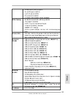 Preview for 131 page of ASROCK B75M Quick Installation Manual