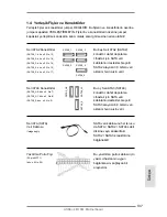 Preview for 137 page of ASROCK B75M Quick Installation Manual