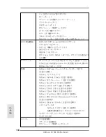 Preview for 160 page of ASROCK B75M Quick Installation Manual