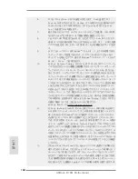 Preview for 162 page of ASROCK B75M Quick Installation Manual