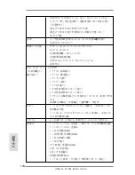 Preview for 174 page of ASROCK B75M Quick Installation Manual