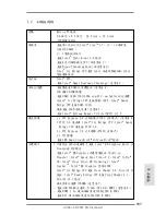 Preview for 187 page of ASROCK B75M Quick Installation Manual