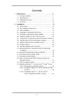 Preview for 3 page of ASROCK B75M User Manual