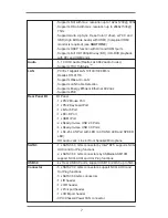 Preview for 7 page of ASROCK B75M User Manual