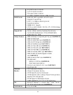 Preview for 8 page of ASROCK B75M User Manual