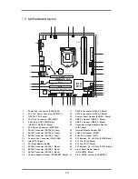 Preview for 13 page of ASROCK B75M User Manual