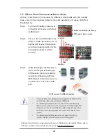 Preview for 28 page of ASROCK B75M User Manual