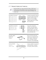 Preview for 30 page of ASROCK B75M User Manual