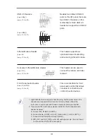 Preview for 31 page of ASROCK B75M User Manual