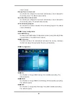 Preview for 44 page of ASROCK B75M User Manual