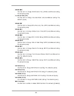 Preview for 45 page of ASROCK B75M User Manual