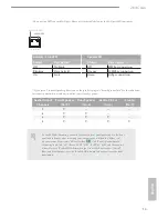 Preview for 17 page of ASROCK B85iCafe4 User Manual