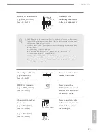 Preview for 29 page of ASROCK B85iCafe4 User Manual