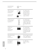 Preview for 30 page of ASROCK B85iCafe4 User Manual