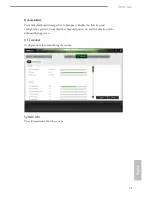 Preview for 35 page of ASROCK B85iCafe4 User Manual