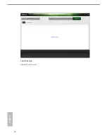 Preview for 36 page of ASROCK B85iCafe4 User Manual