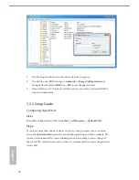 Preview for 38 page of ASROCK B85iCafe4 User Manual