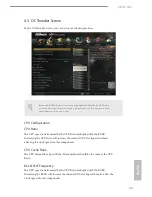 Preview for 53 page of ASROCK B85iCafe4 User Manual