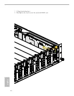 Предварительный просмотр 38 страницы ASROCK BAREBONE 3U8G SERIES User Manual