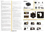 Preview for 1 page of ASROCK Beebox Series Manual