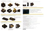 Предварительный просмотр 2 страницы ASROCK Beebox Series Manual