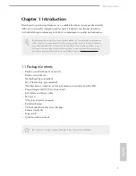 Preview for 7 page of ASROCK BEEBOX User Manual
